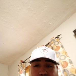 Meet your Posher, Arthur